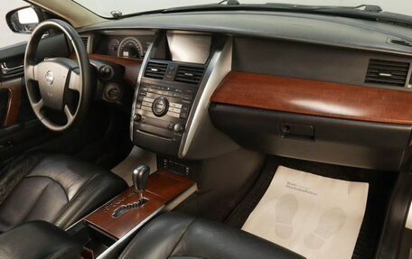 Nissan Teana, 2007 год, 650 000 рублей, 11 фотография
