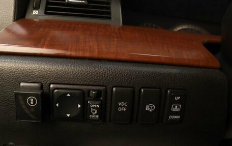 Nissan Teana, 2007 год, 650 000 рублей, 14 фотография