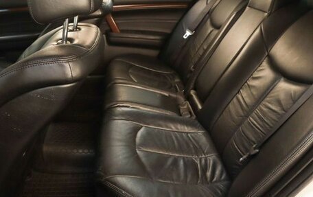 Nissan Teana, 2007 год, 650 000 рублей, 16 фотография