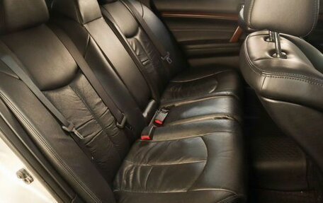 Nissan Teana, 2007 год, 650 000 рублей, 15 фотография