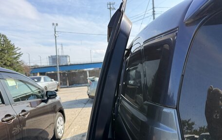 Honda Freed I, 2011 год, 750 000 рублей, 11 фотография