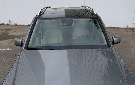 Mercedes-Benz GLK-Класс, 2013 год, 2 220 000 рублей, 8 фотография