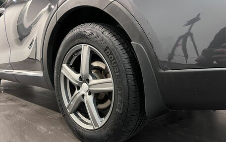 KIA Sorento III Prime рестайлинг, 2019 год, 2 490 000 рублей, 19 фотография