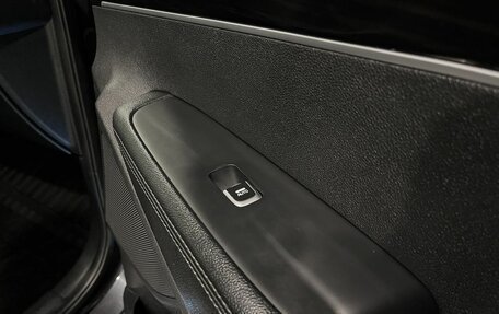 KIA Sorento III Prime рестайлинг, 2019 год, 2 490 000 рублей, 27 фотография