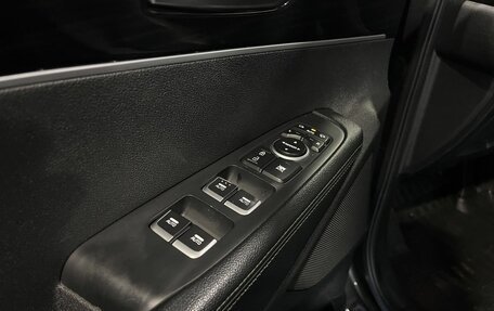 KIA Sorento III Prime рестайлинг, 2019 год, 2 490 000 рублей, 21 фотография