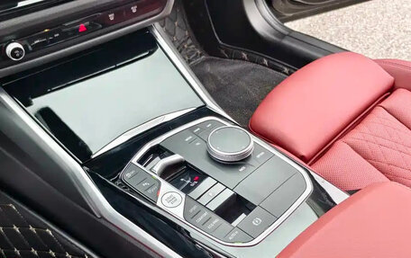 BMW 3 серия, 2023 год, 2 950 555 рублей, 12 фотография