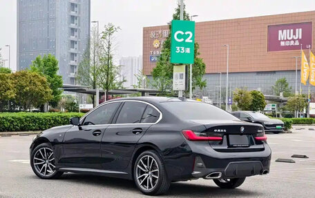 BMW 3 серия, 2023 год, 2 950 555 рублей, 6 фотография