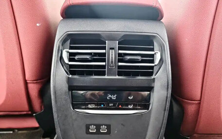 BMW 3 серия, 2023 год, 2 950 555 рублей, 18 фотография