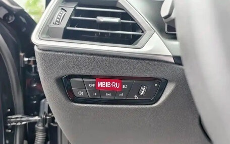 BMW 3 серия, 2023 год, 2 950 555 рублей, 19 фотография