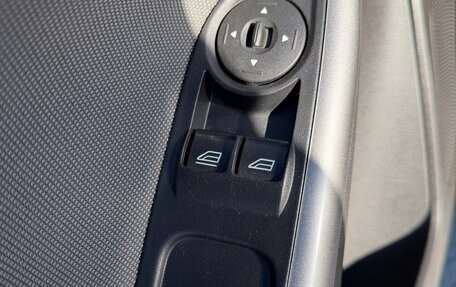 Ford Focus III, 2013 год, 950 000 рублей, 12 фотография