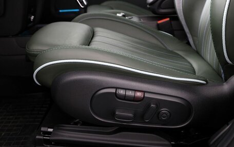 MINI Countryman II (F60), 2022 год, 4 490 000 рублей, 20 фотография