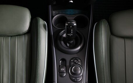 MINI Countryman II (F60), 2022 год, 4 490 000 рублей, 24 фотография