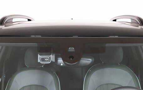MINI Countryman II (F60), 2022 год, 4 490 000 рублей, 30 фотография