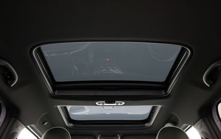 MINI Countryman II (F60), 2022 год, 4 490 000 рублей, 27 фотография