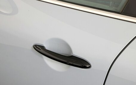 MINI Countryman II (F60), 2022 год, 4 490 000 рублей, 28 фотография