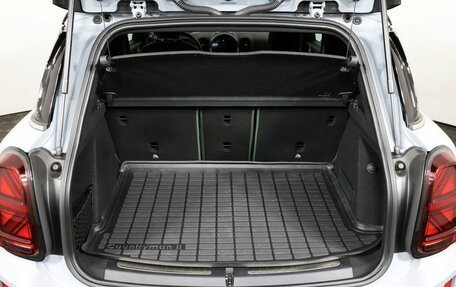 MINI Countryman II (F60), 2022 год, 4 490 000 рублей, 31 фотография