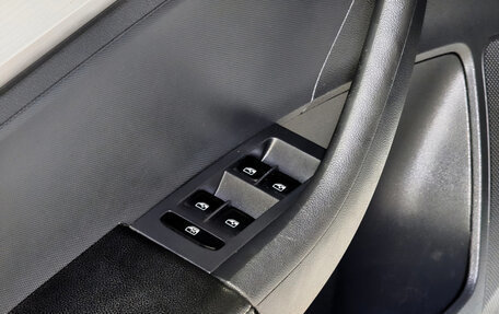 Skoda Rapid I, 2019 год, 1 285 000 рублей, 22 фотография