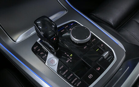 BMW X5, 2019 год, 5 749 000 рублей, 12 фотография