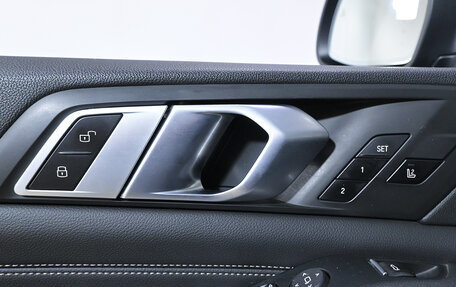 BMW X5, 2019 год, 5 749 000 рублей, 17 фотография