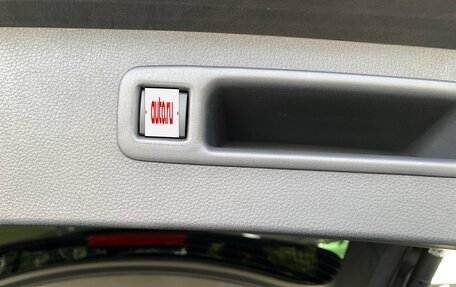 Toyota Highlander, 2026 год, 5 520 000 рублей, 20 фотография