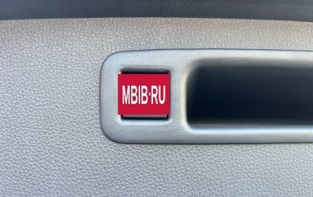 Toyota Highlander, 2026 год, 5 520 000 рублей, 18 фотография