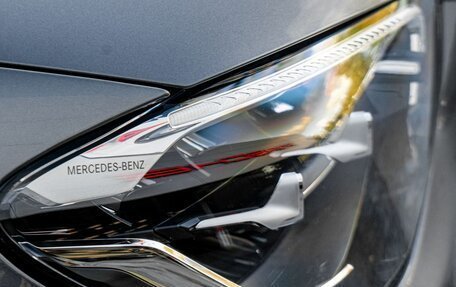 Mercedes-Benz E-Класс, 2020 год, 4 649 000 рублей, 9 фотография