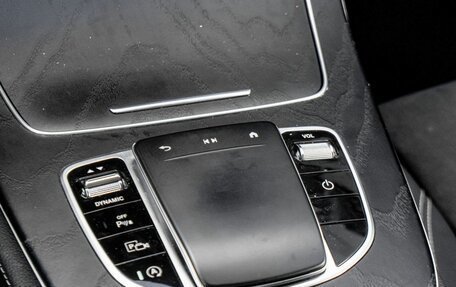 Mercedes-Benz E-Класс, 2020 год, 4 649 000 рублей, 17 фотография