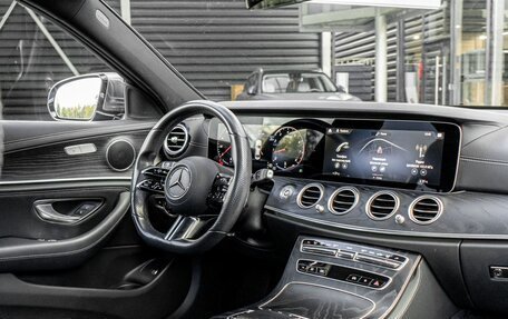 Mercedes-Benz E-Класс, 2020 год, 4 649 000 рублей, 23 фотография