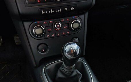 Nissan Qashqai, 2009 год, 699 000 рублей, 15 фотография