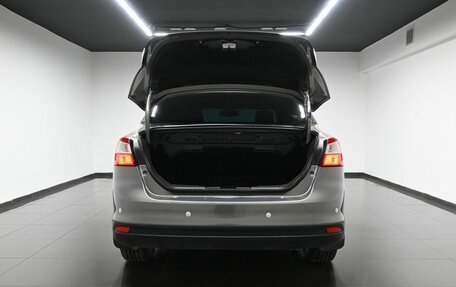 Ford Focus III, 2013 год, 695 000 рублей, 7 фотография