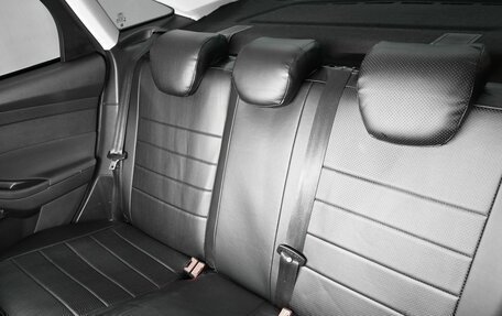 Ford Focus III, 2013 год, 695 000 рублей, 9 фотография