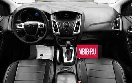 Ford Focus III, 2013 год, 695 000 рублей, 10 фотография