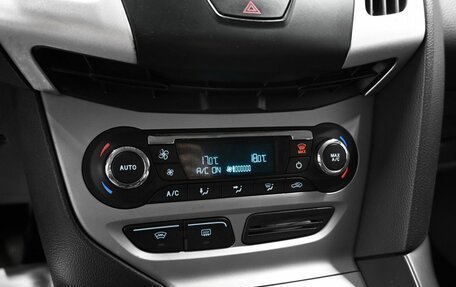 Ford Focus III, 2013 год, 695 000 рублей, 14 фотография