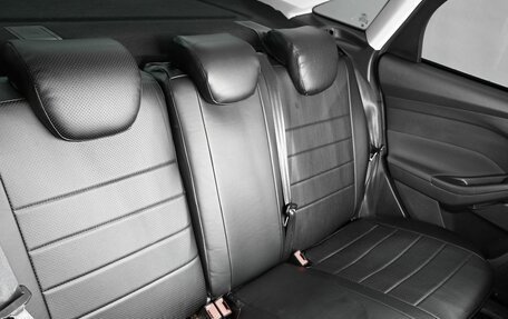 Ford Focus III, 2013 год, 695 000 рублей, 12 фотография
