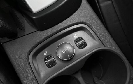 Ford Focus III, 2013 год, 695 000 рублей, 17 фотография