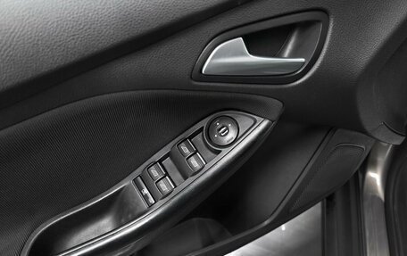 Ford Focus III, 2013 год, 695 000 рублей, 19 фотография