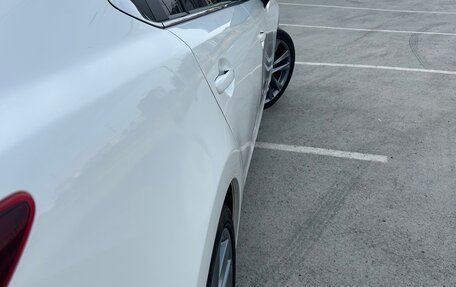 Mazda 6, 2015 год, 1 599 999 рублей, 8 фотография