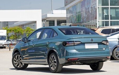 Volkswagen Lavida, 2023 год, 1 315 000 рублей, 3 фотография