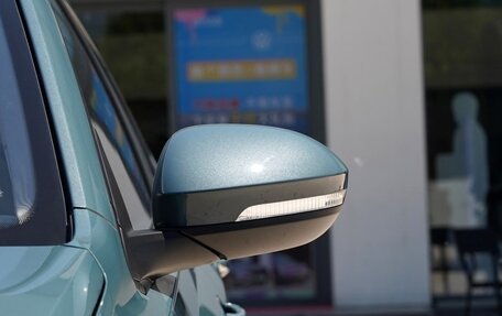 Volkswagen Lavida, 2023 год, 1 315 000 рублей, 8 фотография