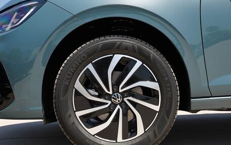 Volkswagen Lavida, 2023 год, 1 315 000 рублей, 12 фотография