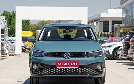 Volkswagen Lavida, 2023 год, 1 315 000 рублей, 2 фотография