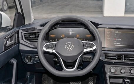 Volkswagen Lavida, 2023 год, 1 315 000 рублей, 13 фотография
