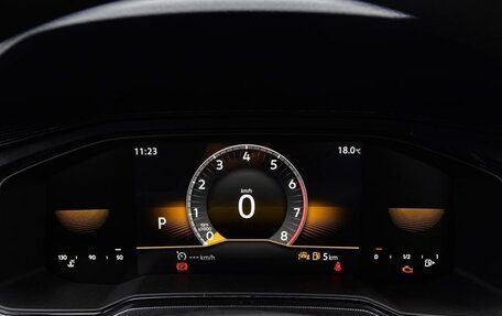 Volkswagen Lavida, 2023 год, 1 315 000 рублей, 17 фотография