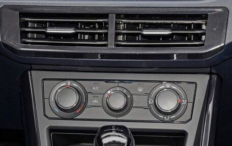 Volkswagen Lavida, 2023 год, 1 315 000 рублей, 19 фотография