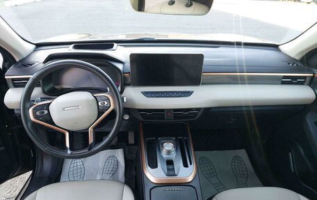 Haval Jolion, 2023 год, 1 538 050 рублей, 5 фотография