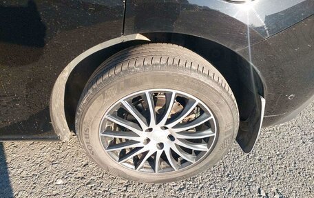 Haval Jolion, 2023 год, 1 538 050 рублей, 11 фотография