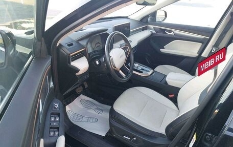 Haval Jolion, 2023 год, 1 538 050 рублей, 8 фотография