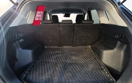 Mazda CX-5 II, 2013 год, 1 599 000 рублей, 15 фотография