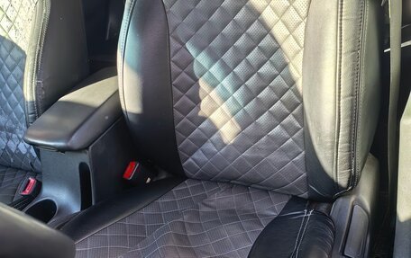 Hyundai Elantra VI, 2019 год, 1 000 000 рублей, 18 фотография