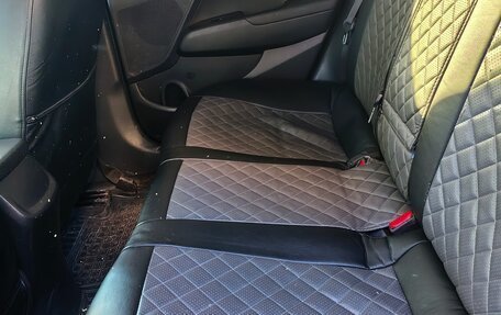Hyundai Elantra VI, 2019 год, 1 000 000 рублей, 19 фотография